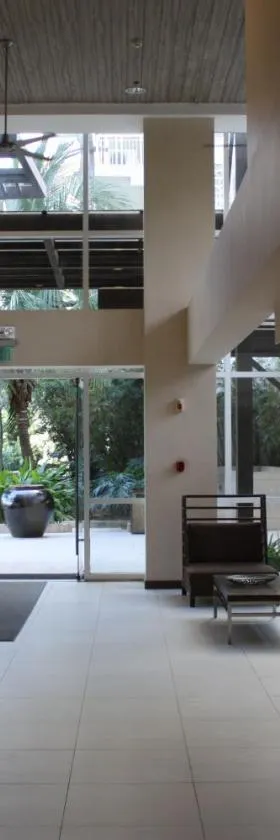 Unit 507 Pico De Loro, Hotel in Nasugbu
