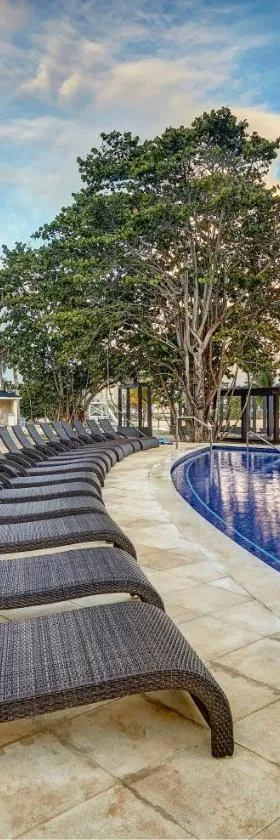 Royalton Negril, An Autograph Collection All-Inclusive Resort, Hotel in Negril