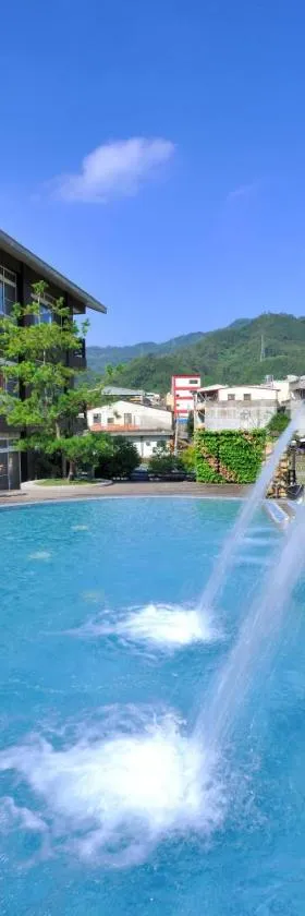喫茶居 茶蔬食主題民宿評價、特色體驗、房價資訊、訂房連結 – 團體包棟與親子友善 - 照片 15