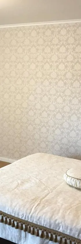 Pretty Apartment, Hotel in Jelgava