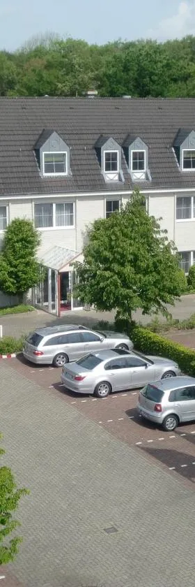 NordWest-Hotel Bad Zwischenahn, Hotel in Bad Zwischenahn