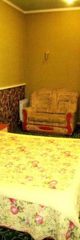 Old Town, Hotel in Izmail