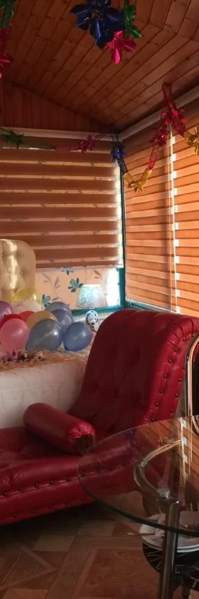Isra Hotel, Hotel in Nablus