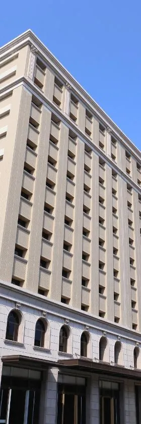 台南七股欖人生態民宿評價、特色體驗、房價資訊、訂房連結 – 生態親子放鬆首選 - 照片 18