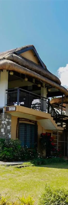The Duyan House at Sinagtala Resort, Hotel in Orani