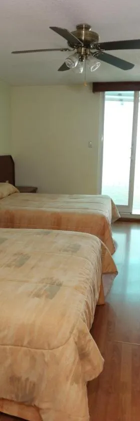 Hotel Marcella Clase Ejecutiva, Hotel in Morelia