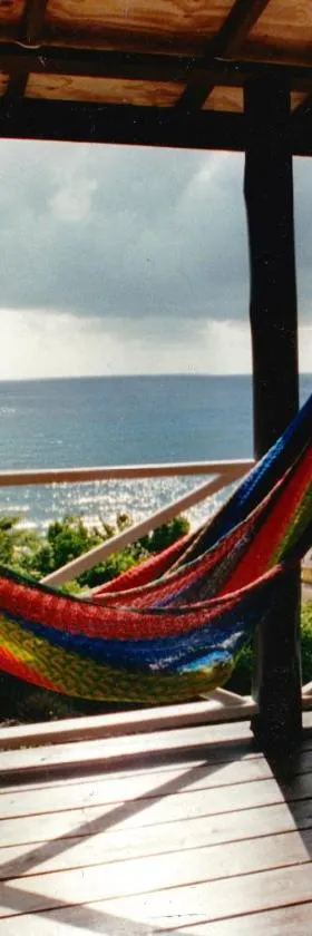 I VIEW - in Long Bay, Hotel in Long Bay