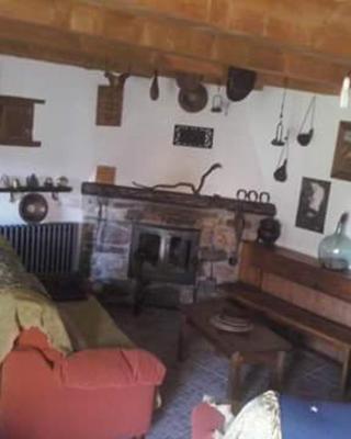 Laventanadetorre