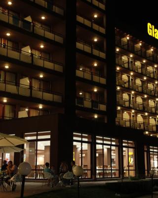 Hotel Gladiola