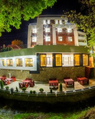 B&B Nataly 2