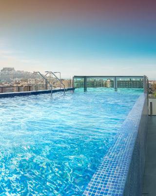 RH Don Carlos & Spa