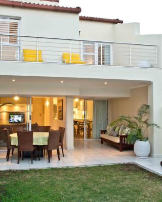 D3 Sea Lodge - by Stay in Umhlanga