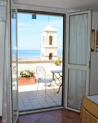 Maison Huguette