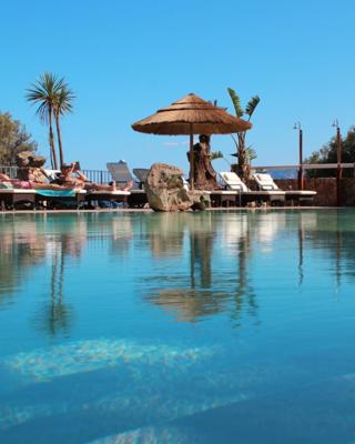 I Ginepri Hotel