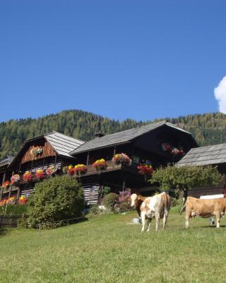 Krönhof