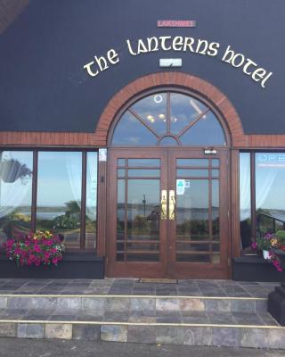 The Lanterns Hotel