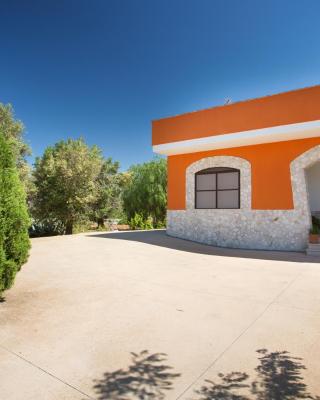 Casa Vacanze Maria