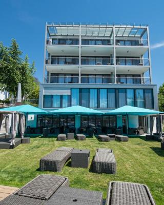 Boutiquehotel Wörthersee - Serviced Apartments