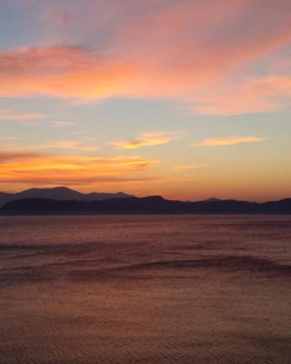 Linamare Eolos