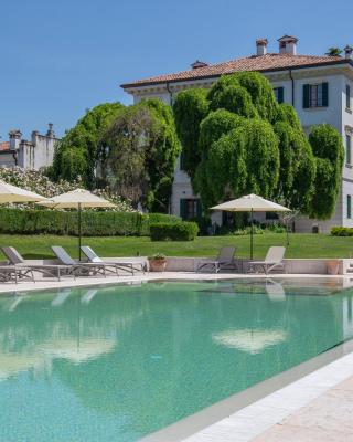 Villa Nichesola