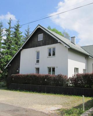 Willawil