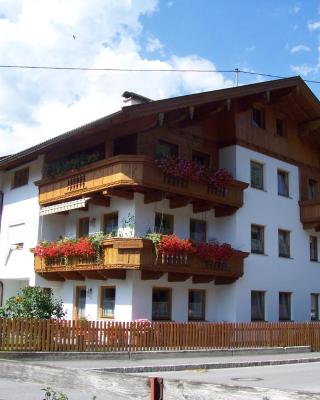 Bichlerhof