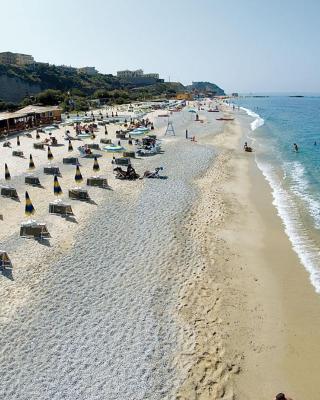 Villaggio Hotel Club La Pace