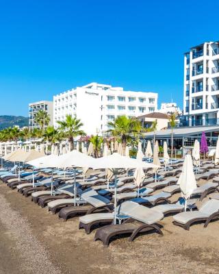 Marmaris Beach Hotel