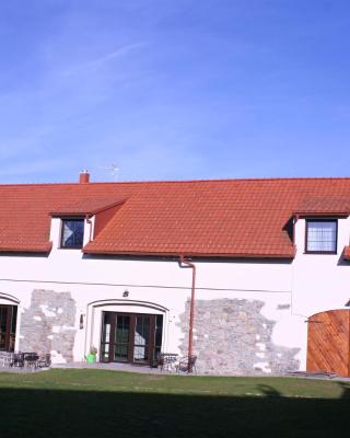 Statek Malčany
