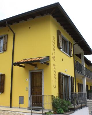 3MÙZEN apartments