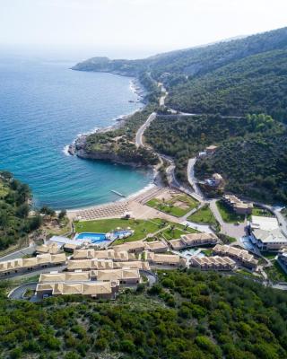 Thassos Grand Resort