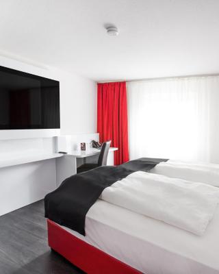 DORMERO Hotel Villingen-Schwenningen