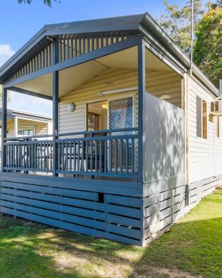 Mittagong Caravan Park