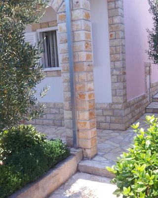 Villa Senka