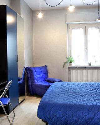 B&B SanRock