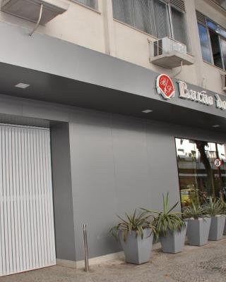 Hotel Barão do Flamengo (Adult Only)