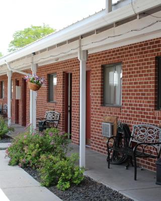 Ontario Inn