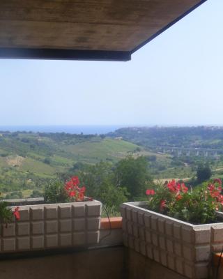 Agriturismo Trivilini