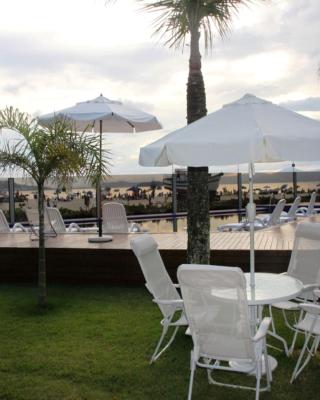 Posada Sueños De Verano