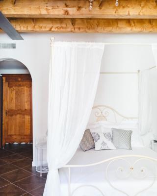 Alessia's Place