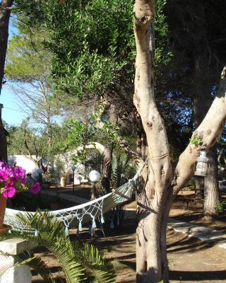 Breezes B&B