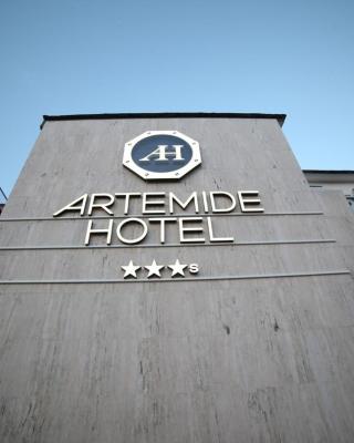 Hotel Artemide