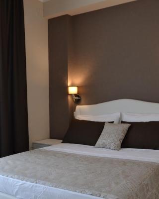 B&B Terra d'Oriente