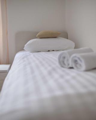 Apartment/Room ''Dalmacija'' SINJ