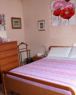 A casa di Gianna B&B