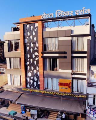 Hotel Shikhar Darshan