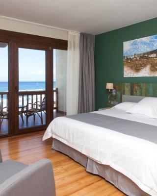 Hotel El Mirador de Fuerteventura