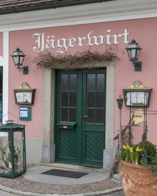 Gasthof Jaegerwirt