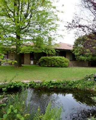 Villa Onorina