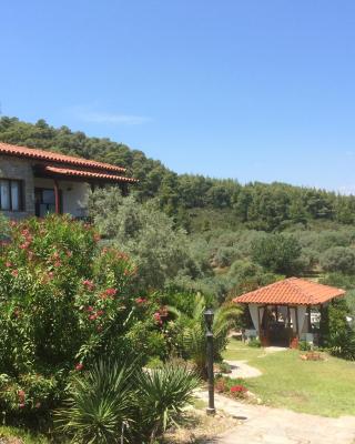 Villa Rena